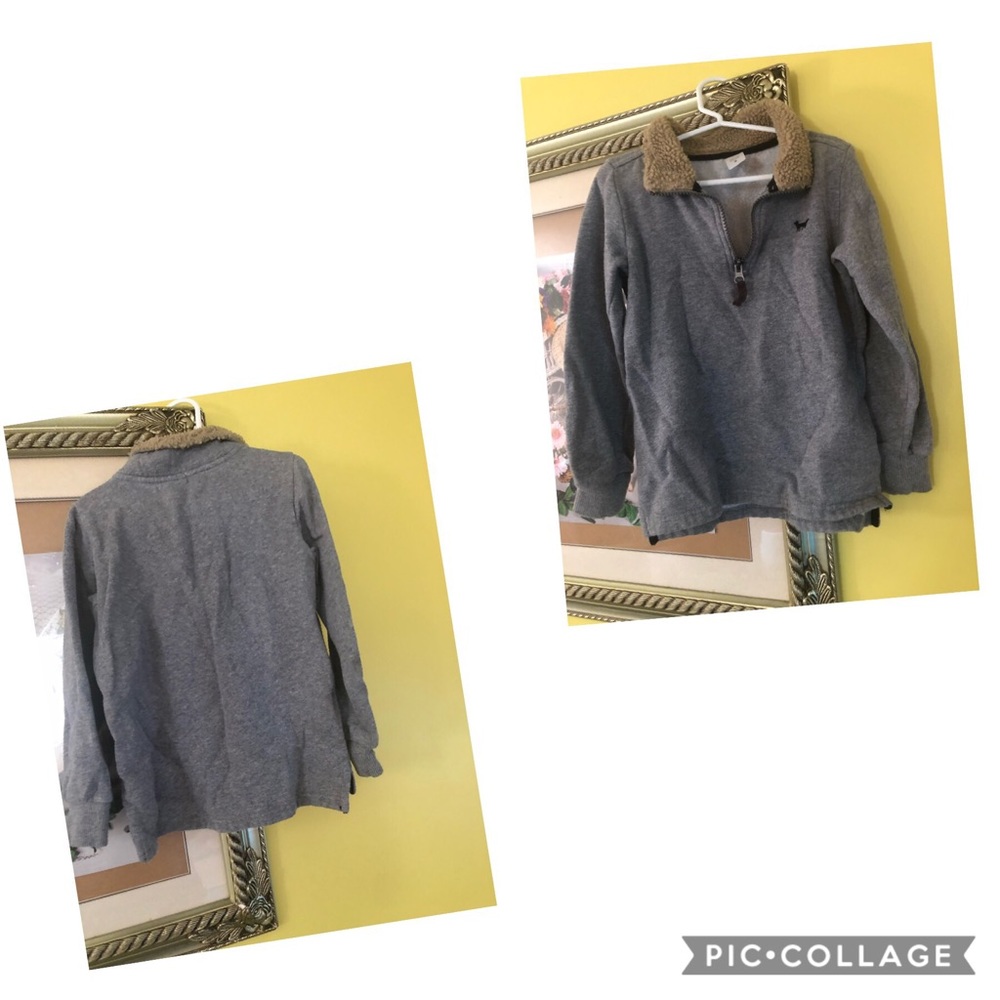Little boys clothes